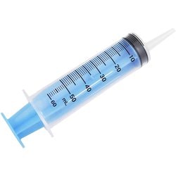 ヨドバシ.com - スケーター SRG50 注入用注射器 50ml 通販【全品