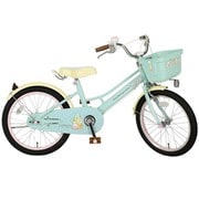 子供用自転車 すみっコぐらし 18