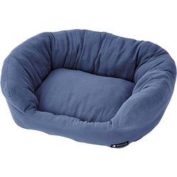 ヨドバシ.com - ペティオ Petio W26737 [犬用ベッド Porta