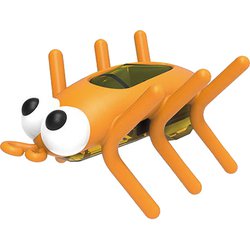 ヨドバシ.com - ペティオ Petio 猫用おもちゃ ワイルドマウス