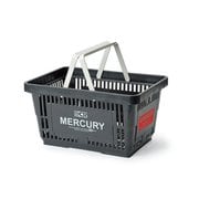MEMABABK [マーケットバスケット BK]