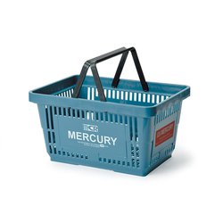 マーケットバスケット BL MEMABABL