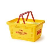 マーケットバスケット YL MEMABAYE