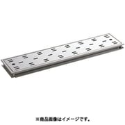 FM10-50 [ハイとーる 浅型 100mm角 498×98×30]