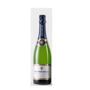 モンムソー クレマンドロワール 12度 750ml [スパークリングワイン]