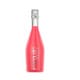 モレットメロンセック 6.9度 750ml [リキュール]