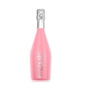 モレットアマレニッシモ 6.9度 750ml [リキュール]