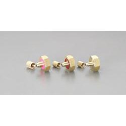 EA107T [【R410A】 F5/16” チャージグチ]