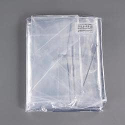 エアコン洗浄用カバー（壁掛用） EA115Z-25
