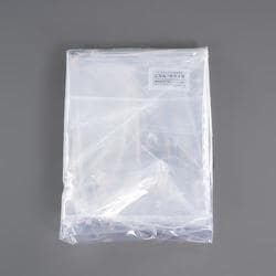 エアコン洗浄用カバー（壁掛用） EA115Z-26
