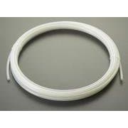 2.5/4.0mm×20m ナイロンチューブ(高耐圧) EA125ND-4A