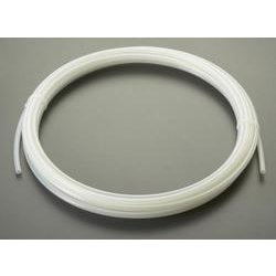 4.0/6.0mm×20m ナイロンチューブ（高耐圧） EA125ND-6A