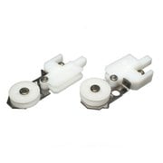 UA-002 [網戸-002 YKK網戸用 左右1組入]