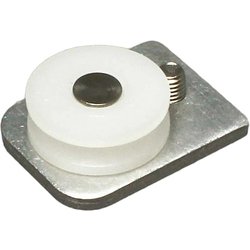 UA-010 [網戸-010 汎用品 トステム等 1個入]