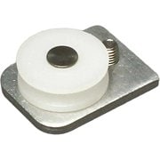 UA-010 [網戸-010 汎用品 トステム等 1個入]