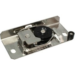 UA-019 [網戸-019YKK 純正 1個入]