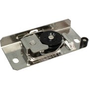 UA-019 [網戸-019YKK 純正 1個入]