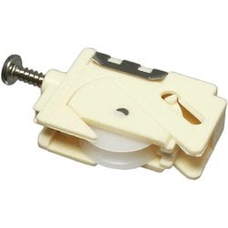 UA-031 [網戸-031 トステム純正 1個入]