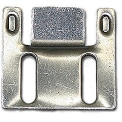 UA-105 [網戸-105 ビル用ガイド 1個入]