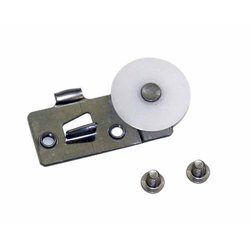 UA-135 [網戸-135 三協用 1個入]