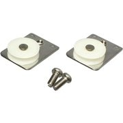 UA-160 [網戸-160 汎用品 不二等 1個入]