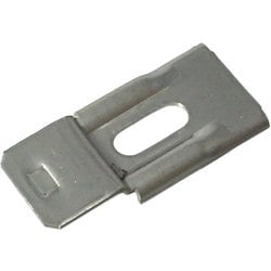UA-309 [網戸-309 YKK純正 1個入]