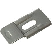 UA-309 [網戸-309 YKK純正 1個入]