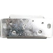 UA-319 [網戸-319 YKK純正 1個入]