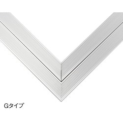 ヨドバシ.com - サヌキ 68445(G) [天井点検口 450mm角 ホワイト