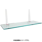 Coconi 棚板 1枚入 ガラス アクリル CC-550AG6020