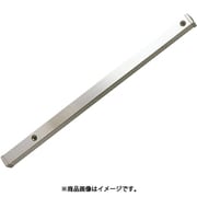 WP6-70H [水栓柱 60角 HI管 L＝700]