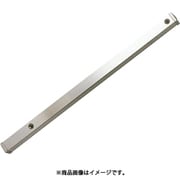 WP6-90H [水栓柱 60角 HI管 L＝900]
