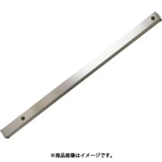 WP7-90H [水栓柱 70角 HI管 L＝900]