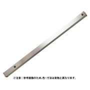 WP7-150H [水栓柱 70角 HI管 L＝1500]