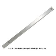 WP7-100S [水栓柱 70角 HI管 L＝1000]