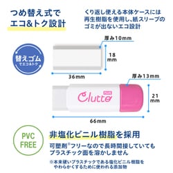 【匿名配送、バラ売り⭕️、値下げ交渉⭕️】コムドットくじ vol.2 コムドットくじ Vol.2 - メルカリ