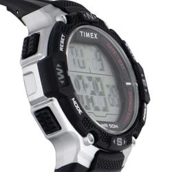 ヨドバシ.com - タイメックス TIMEX TW5M41200 [TimexDGTL