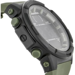 ヨドバシ.com - タイメックス TIMEX TW5M22200 [MARATHON （マラソン