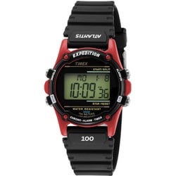 ヨドバシ.com - タイメックス TIMEX TW2U91500 [ATLANTIS