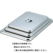 18-8 角バット用蓋 21枚取 026013010