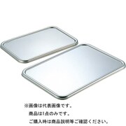 18-8 深組バット 専用蓋 12号 026019015
