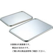18-8 深組バット 専用蓋 14号 026019017