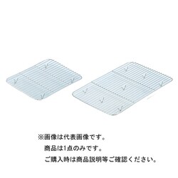 18-8 深型組バット 網 13号 026021015