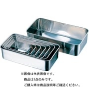 18-8 深型長バット 520型 026024008