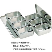 017019005 [21-0 大型調味料入 6ヶ入]