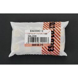 ヨドバシ.com - エスコ ESCO EA430AD-4 [1/2” 新冷媒用 フレアー