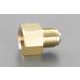 EA443MB-45 [Rc1/2”×F5/8” PTねじコネクター]