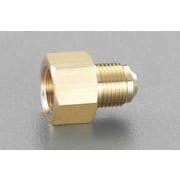 EA443MB-45 [Rc1/2”×F5/8” PTねじコネクター]