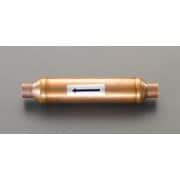 EA495AA-4 [1/2” ストレーナー]