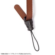 BK01 [カメラストラップ アダプター 取り付けパーツ コンパクトデジタルカメラ・スマートフォン用]